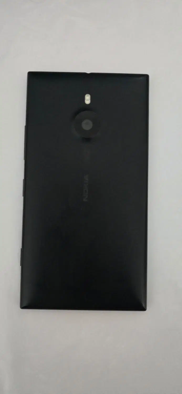 Lumia 1520|موبایل|شیراز, گلدشت معالی‌آباد|دیوار