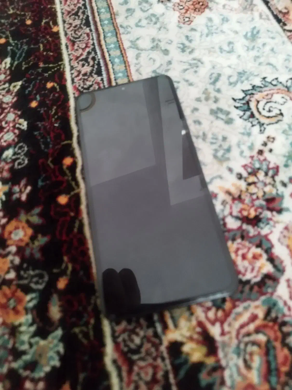 poco x7 pro|موبایل|تهران, بوستان ولایت|دیوار