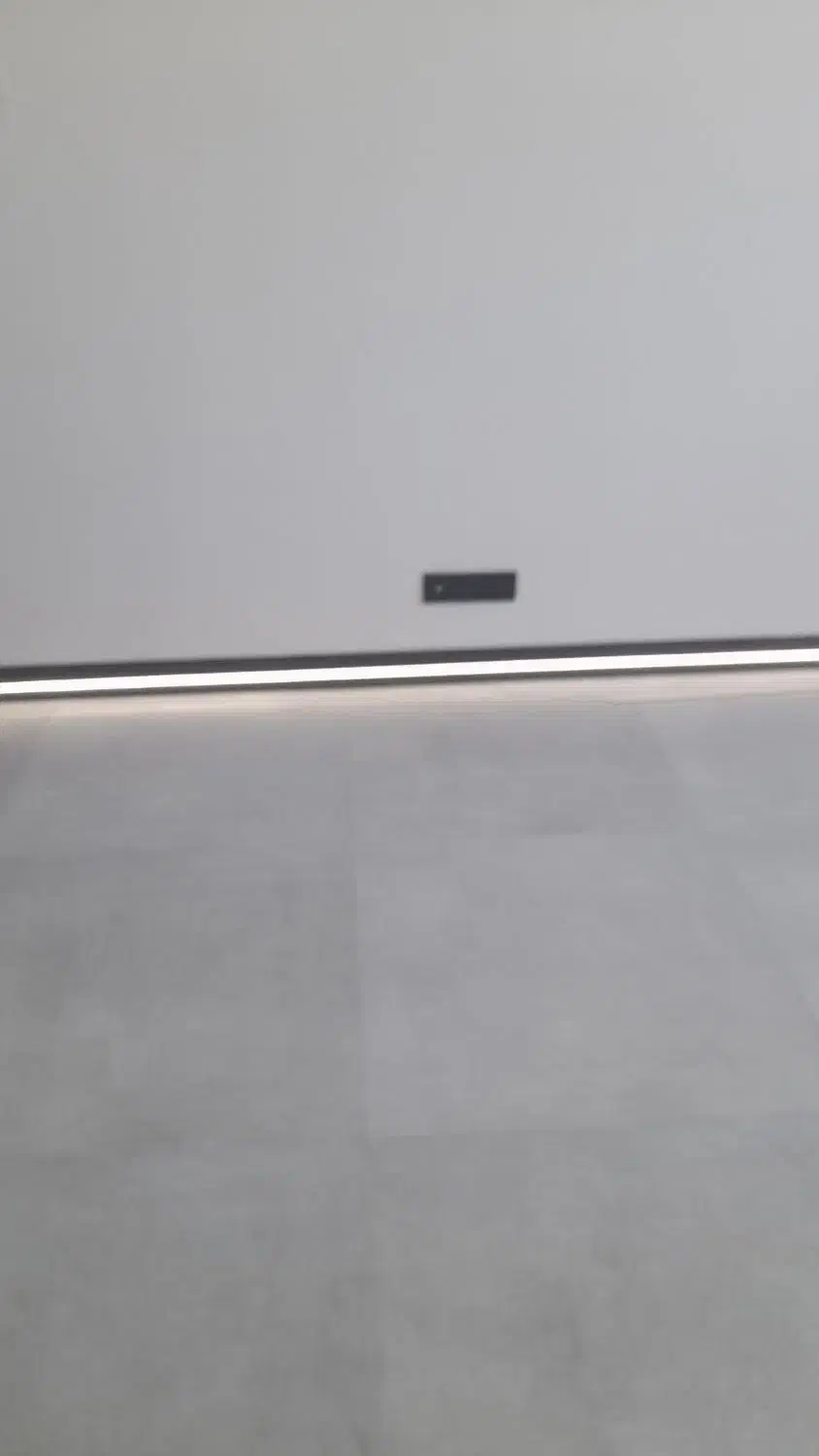 نقاشیساختمانرنگارنگوبرقساختمانصفرتاصد|خدمات پیشه و مهارت|محمدشهر, شهرک چمران|دیوار