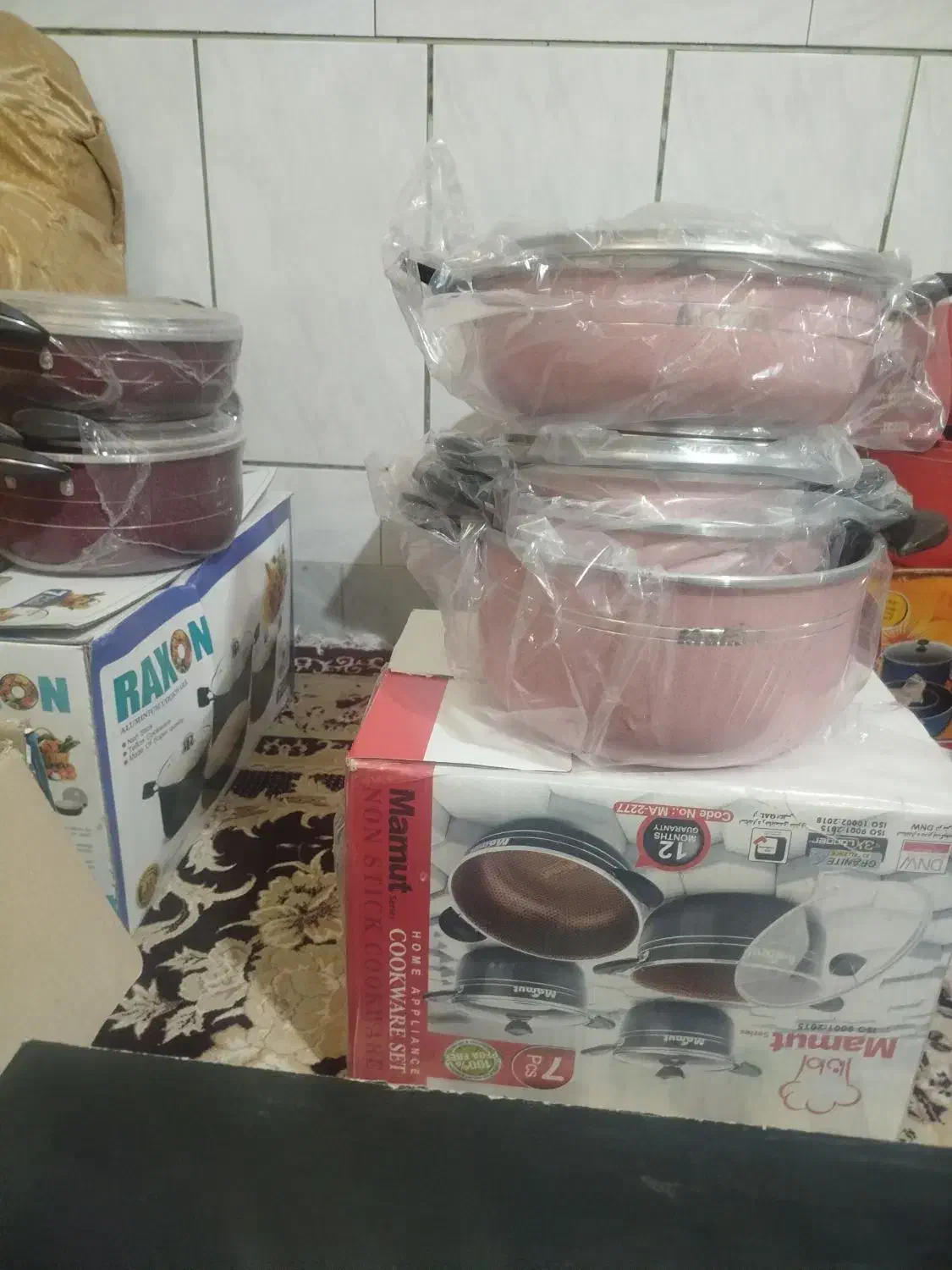 سرگرمی|سگ|شاهینشهر, گزبرخوار|دیوار