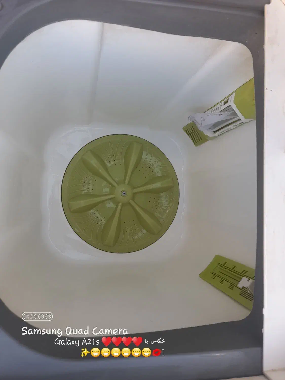 ماشین لباسشویی|ماشین لباسشویی و خشک‌کن لباس|زاهدان, |دیوار