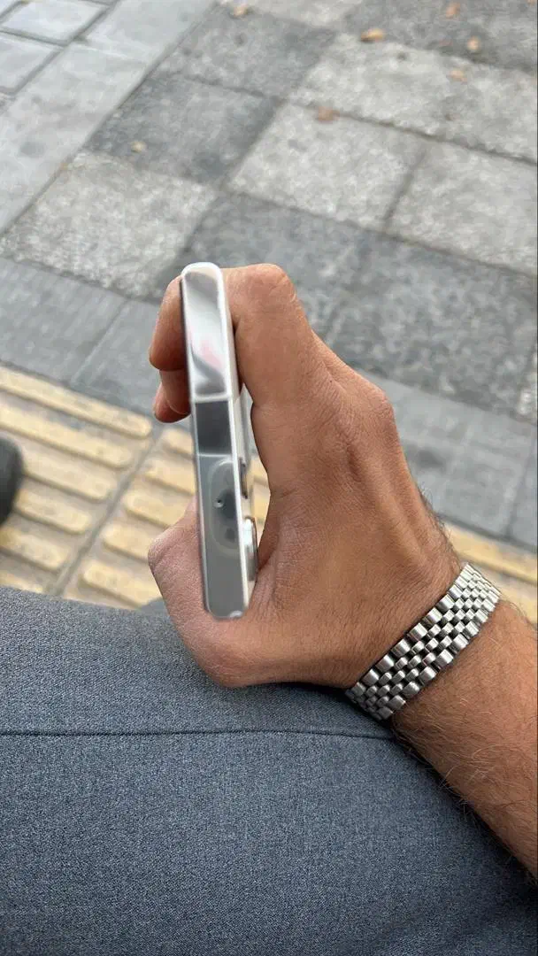 S23 الترا.|موبایل|یزد, |دیوار