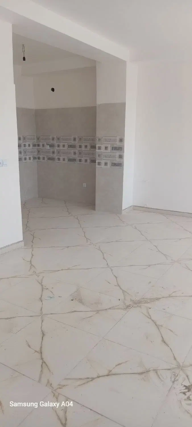 ۷۵متر شاهدشهر خیابان کشوری|فروش آپارتمان|شاهدشهر, |دیوار