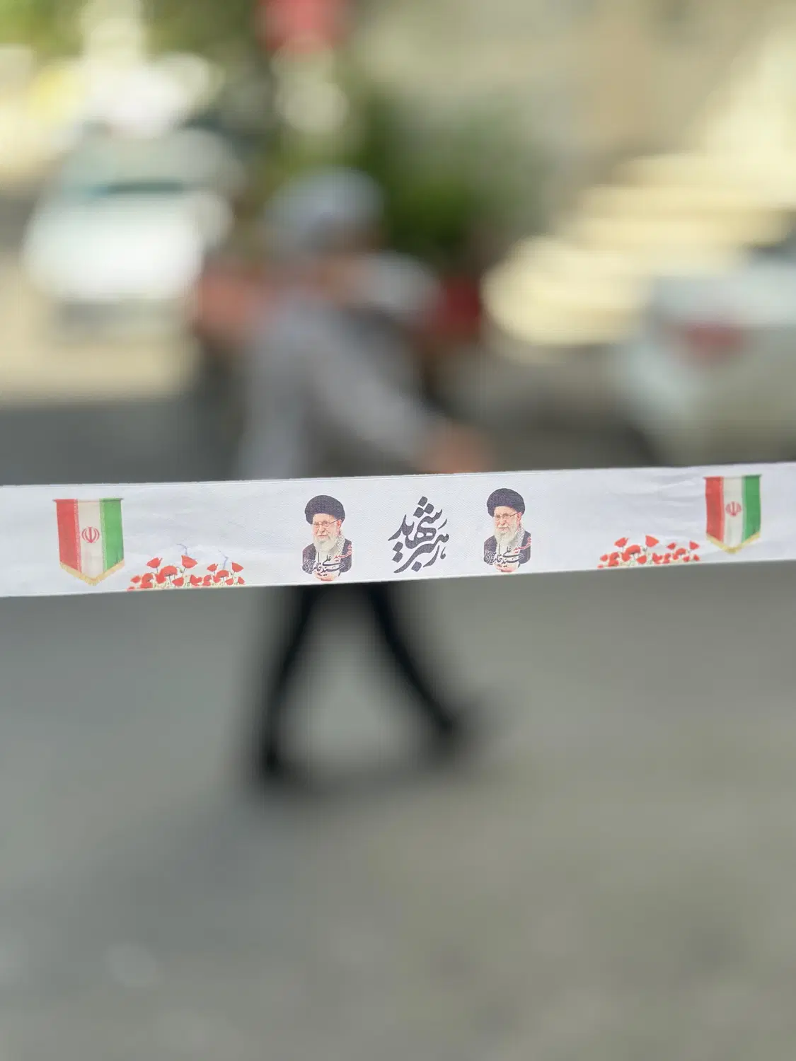 بنر|فروشگاه و مغازه|تهران, فدک|دیوار