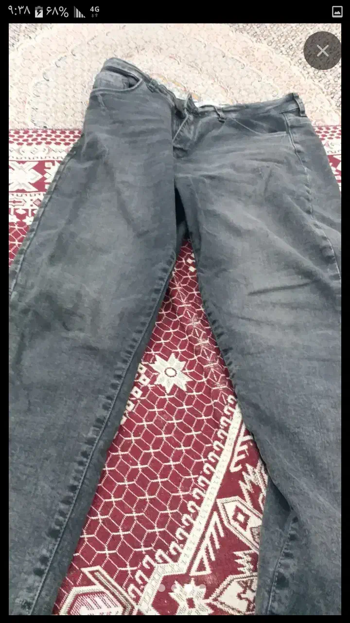 نوکیا|موبایل|تبریز, |دیوار