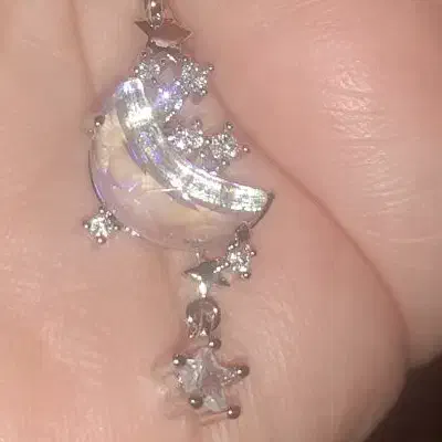 بلاک وزنجیر زیبا نو مناسب کادو230|بدلیجات|کرمانشاه, |دیوار