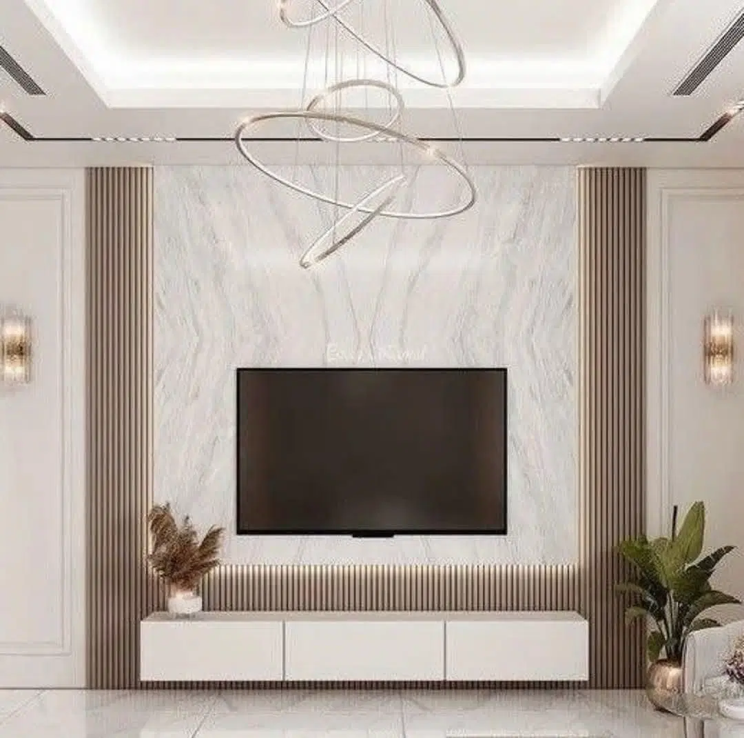 tv wall|عمده‌فروشی|تهران, خواجه نصیر طوسی|دیوار