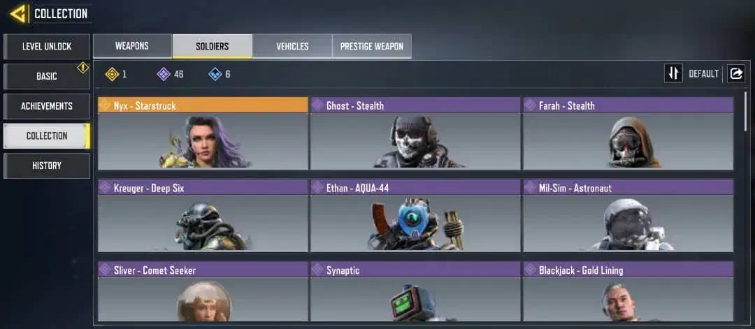 باگ گردونه کالاف|کنسول، بازی ویدئویی و آنلاین|تهران, شهرک غرب|دیوار