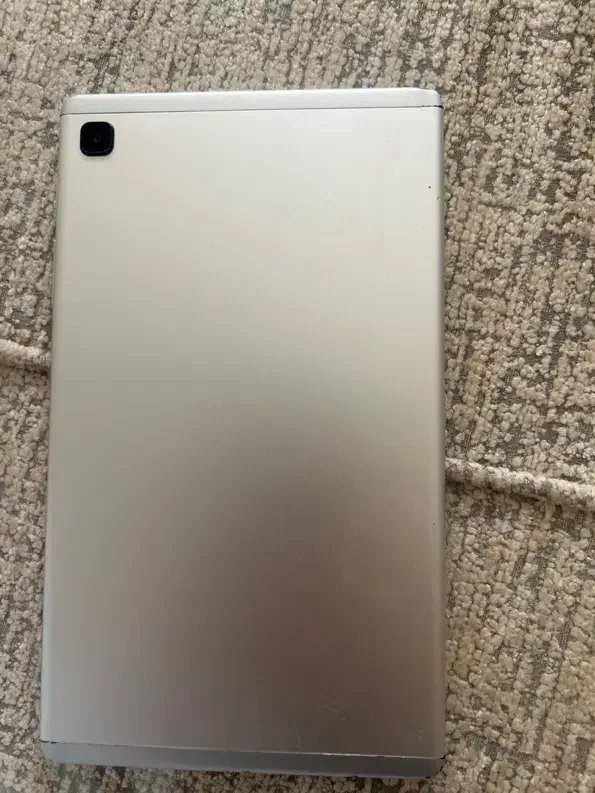 تبلت سامسونگ|تبلت|تهران, جنتآباد شمالی|دیوار