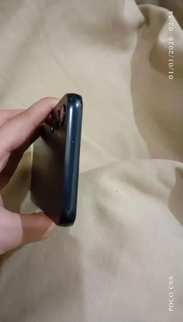 a05s|موبایل|آبادان, |دیوار