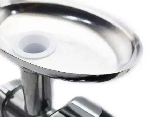 چرخ گوشت گوسونیک و یخچال هیتاچی ژاپن|سایر لوازم برقی|رباط‌کریم, رباط‌کریم|دیوار