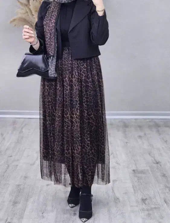 لباس مجلسی|لباس|فریدونشهر, |دیوار