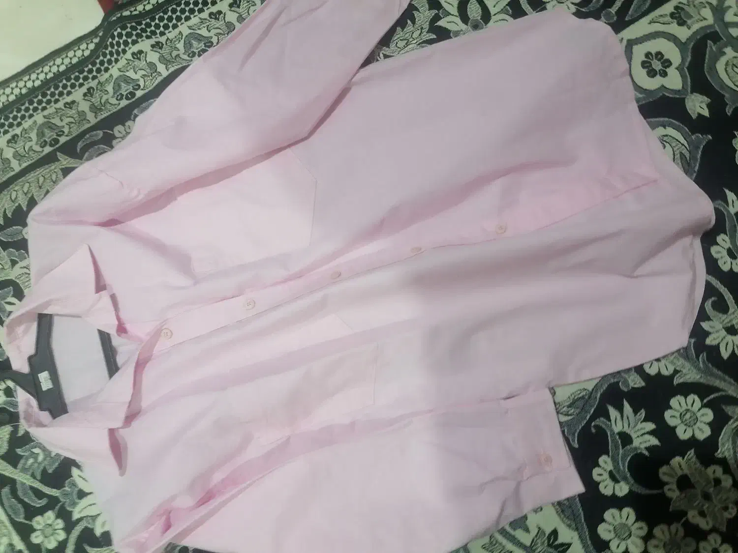 نخی|مجلات|قدس, شهرقدس|دیوار