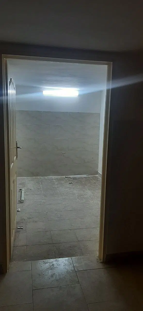 اجاره ویلایی مهرشهر فاز4
