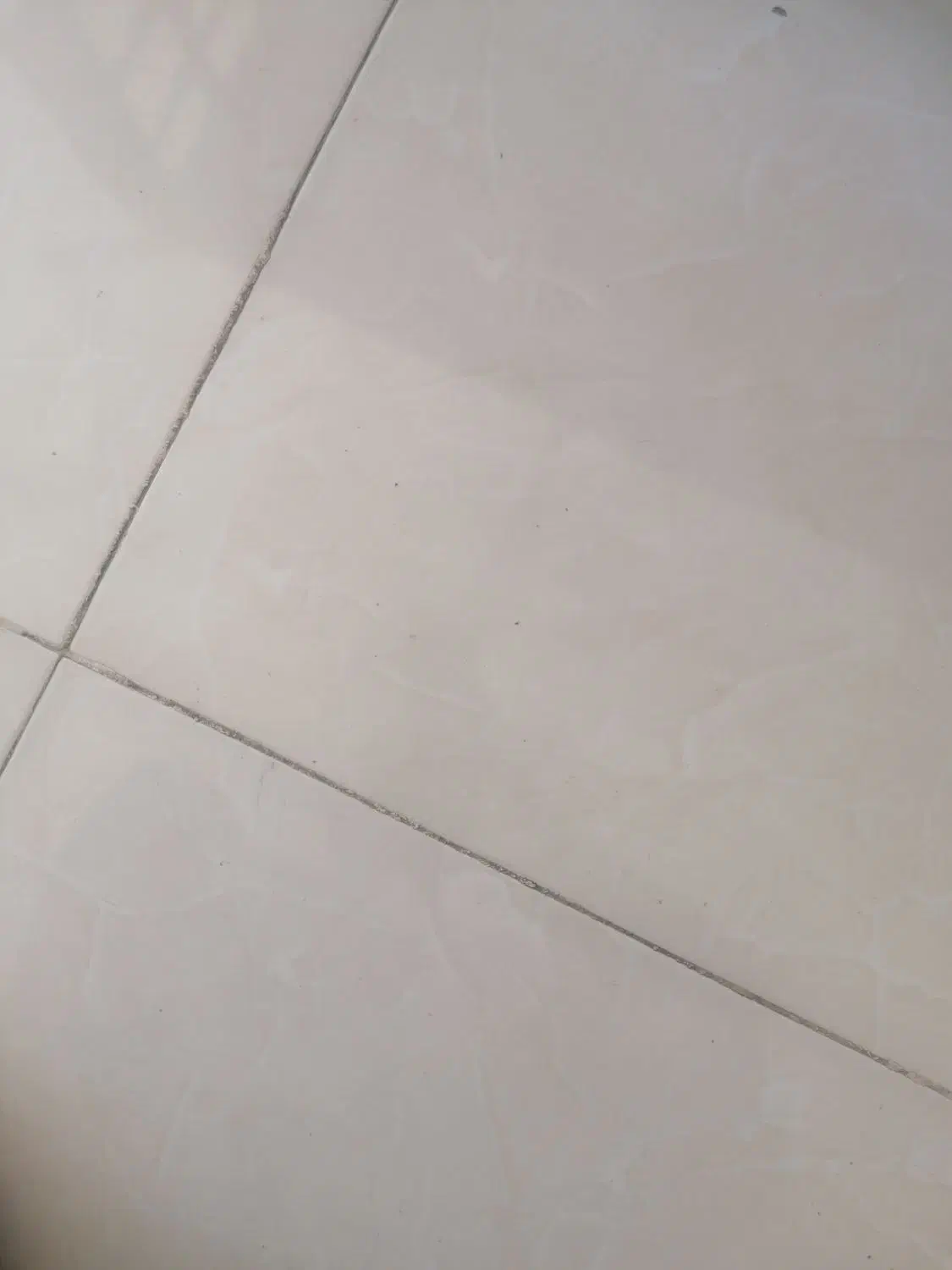 فروش آپارتمان خیابان نهضت کاشی و سرامیک|فروش آپارتمان|کازرون, |دیوار