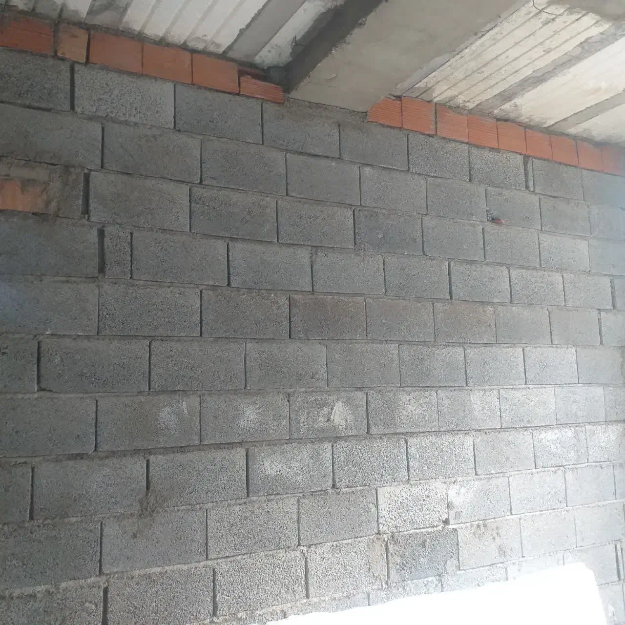 بنایی ساختمان ، استاد کار ساختمان|خدمات پیشه و مهارت|آزادشهر, |دیوار