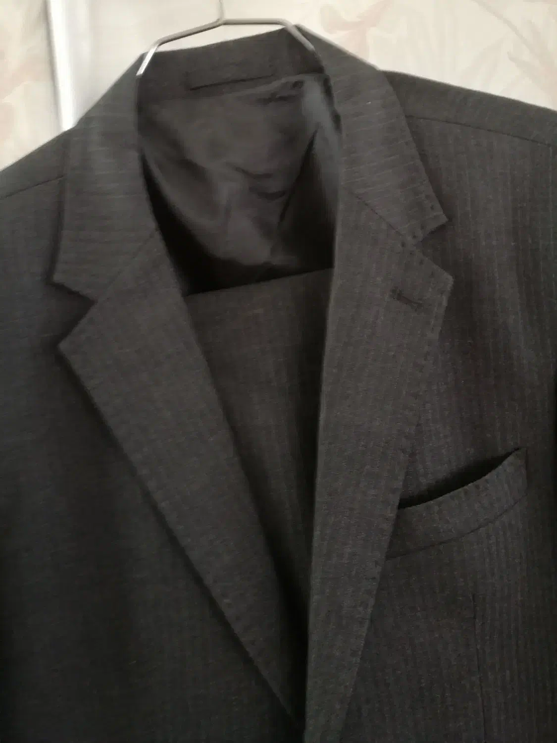 کت و شلوار مردانه|لباس|کازرون, |دیوار