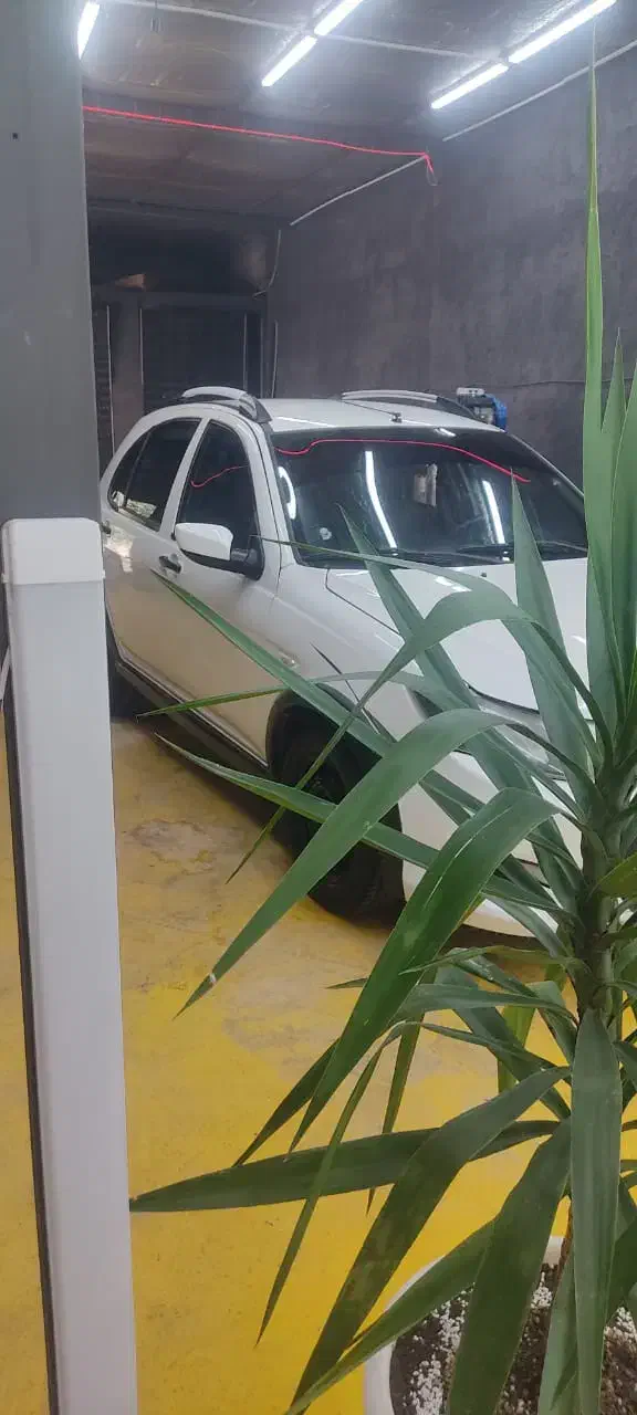 فروش‌ماشن|خودرو سواری و وانت|شوشتر, |دیوار