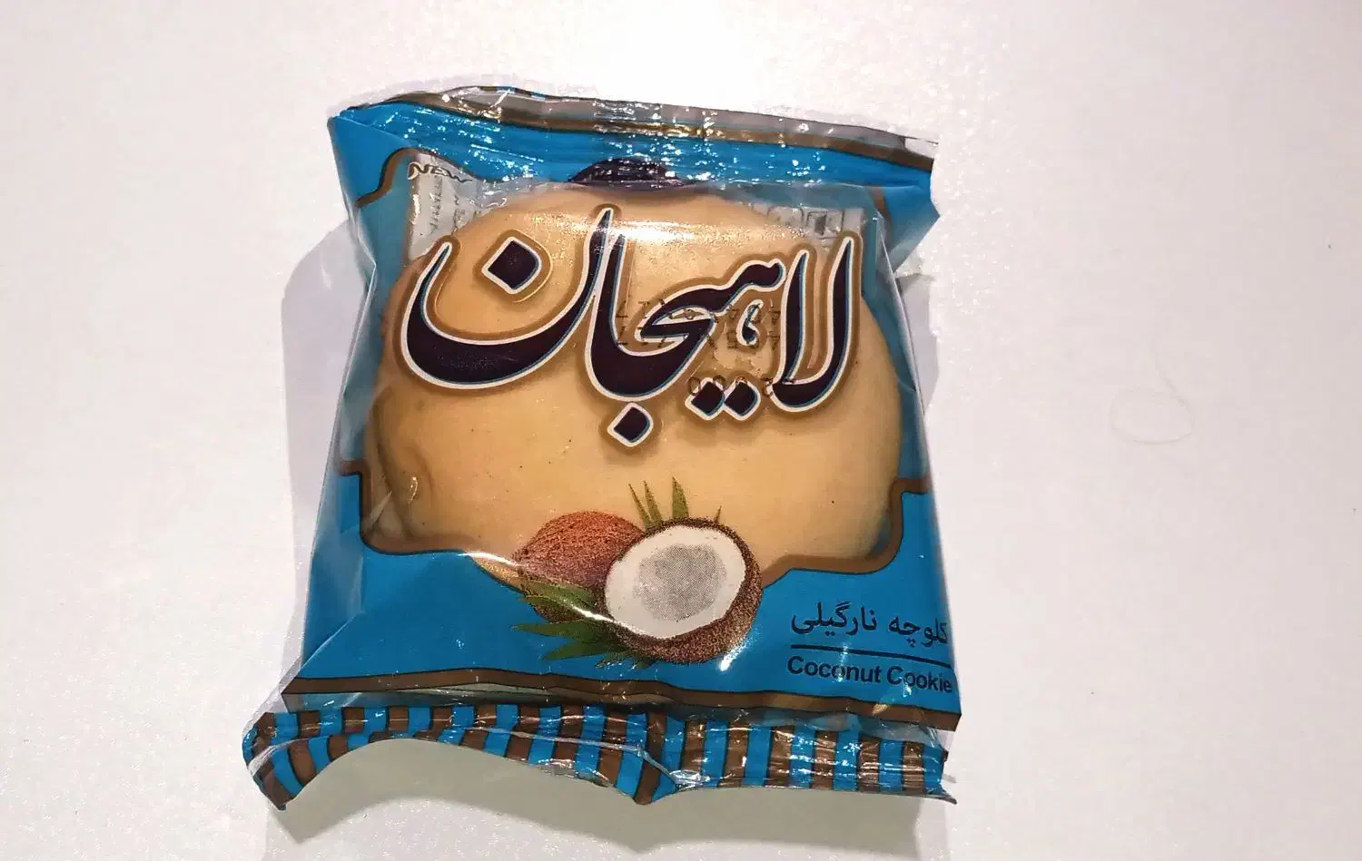 پخش و فروش کیک و کلوچه بصورت عمده و جزئی|خوردنی و آشامیدنی|اسلام‌شهر, شهرک مهدیه|دیوار