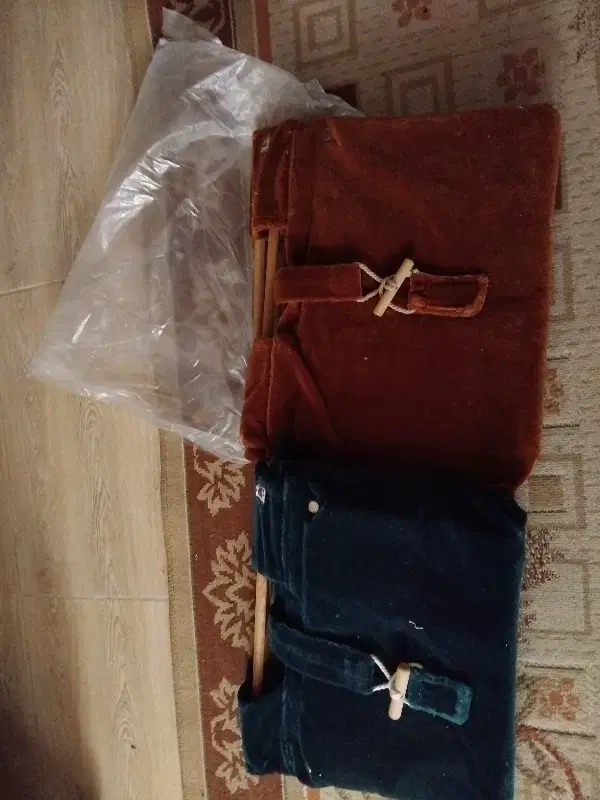کیف بچه|اسباب و اثاث بچه|شیراز, سینما سعدی|دیوار