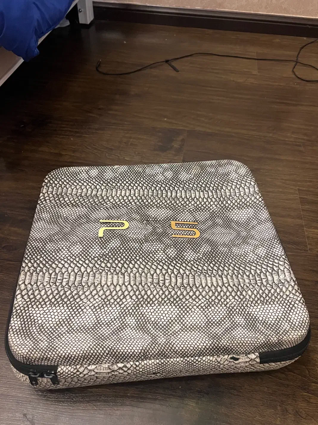 PS5 fat|کنسول، بازی ویدئویی و آنلاین|مشهد, هنرستان|دیوار