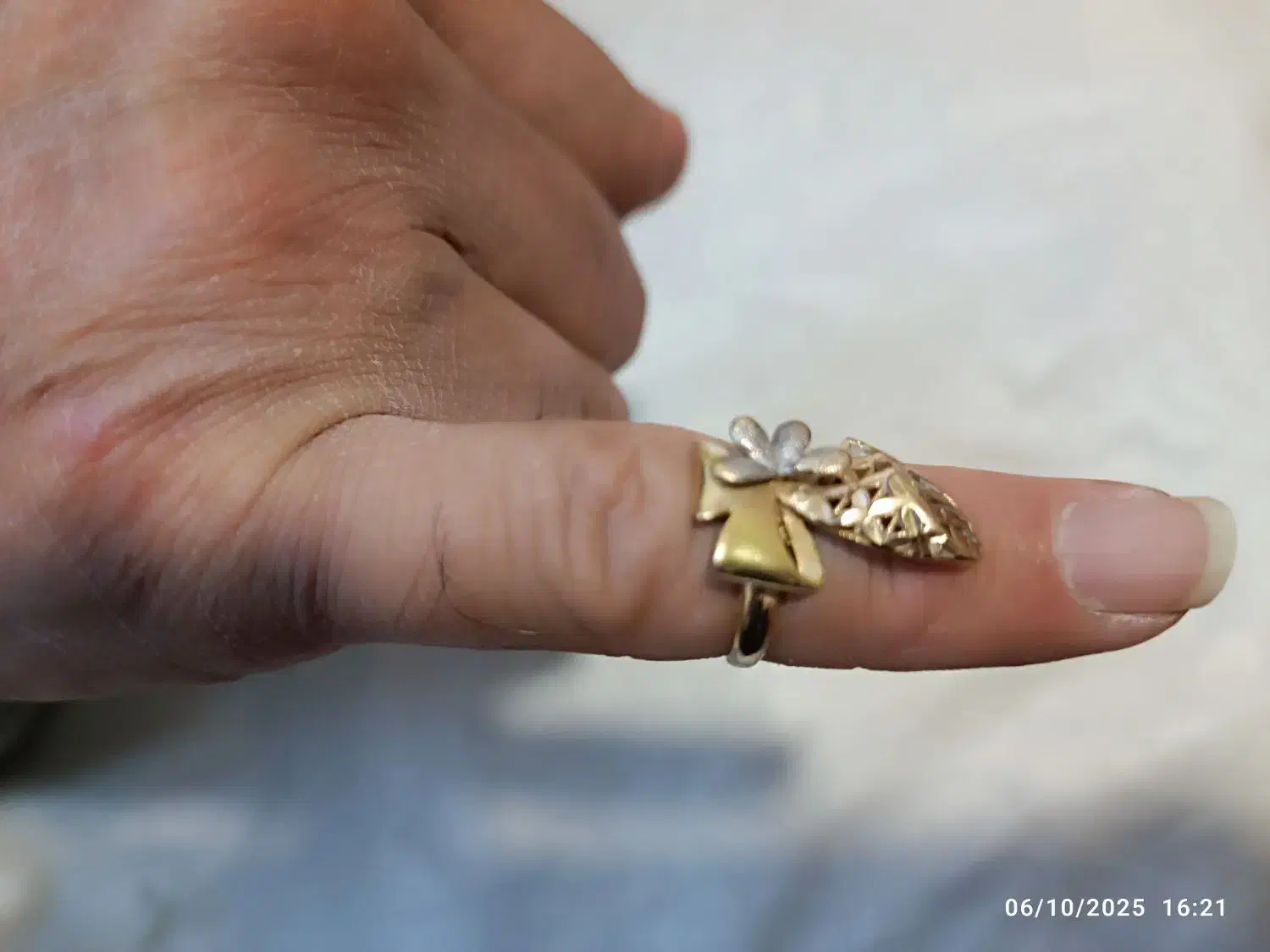 طلای بدون اجرت|جواهرات|قم, خاکفرج|دیوار