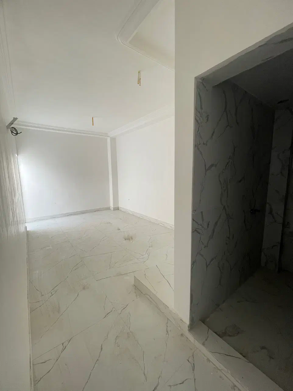 رهن کامل دوطبقه سه خوابه طبقه اول شهرک معلم|اجارهٔ خانه و ویلا|بندر کنگان, |دیوار