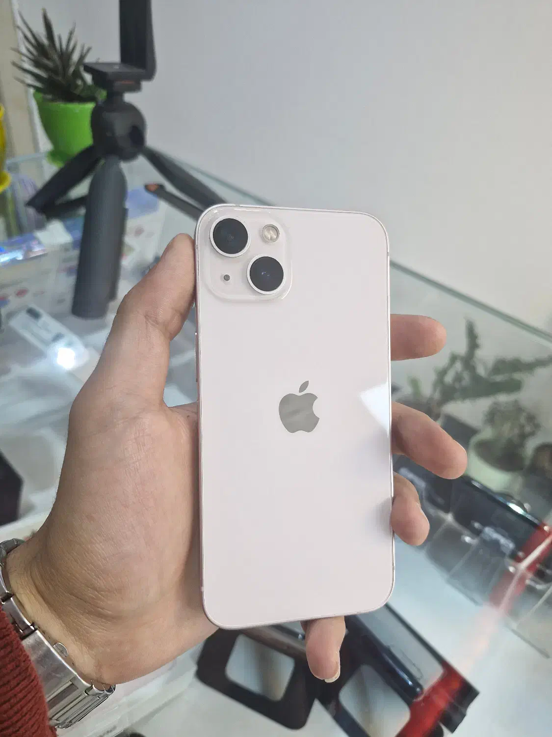 گوشی|موبایل|جهرم, |دیوار