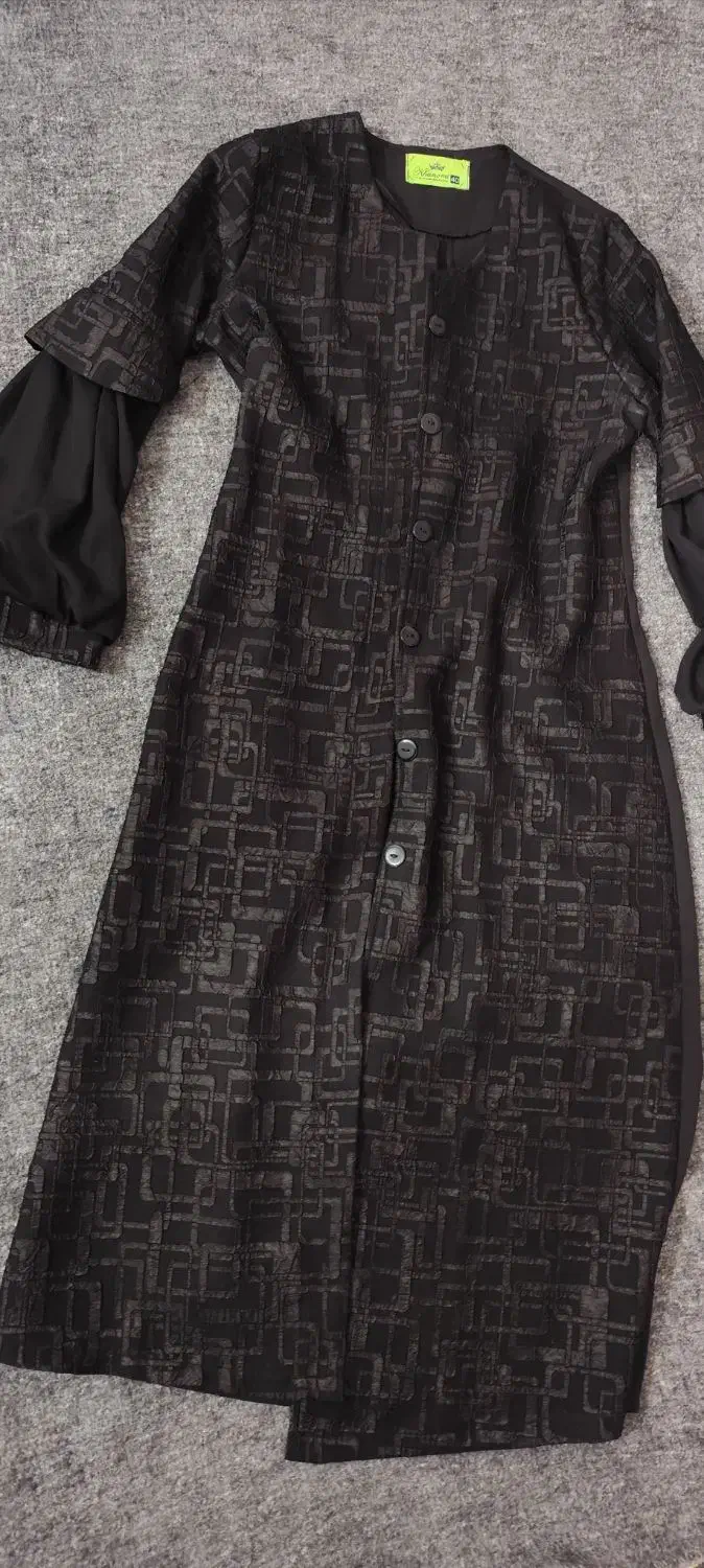 لباس زنانه   شلوار مازاراتی  لباس مجلسی زنانه|لباس|قزوین, |دیوار