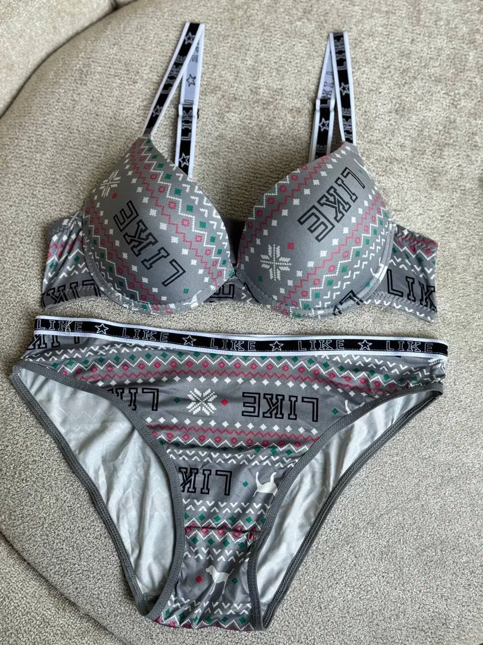 لباس زیر زنانه|لباس|کرمان, |دیوار