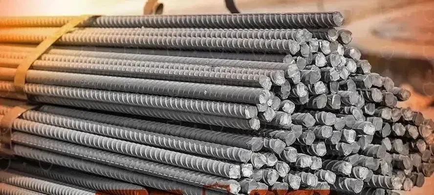 میلگرد|حراج|قره چای, |دیوار