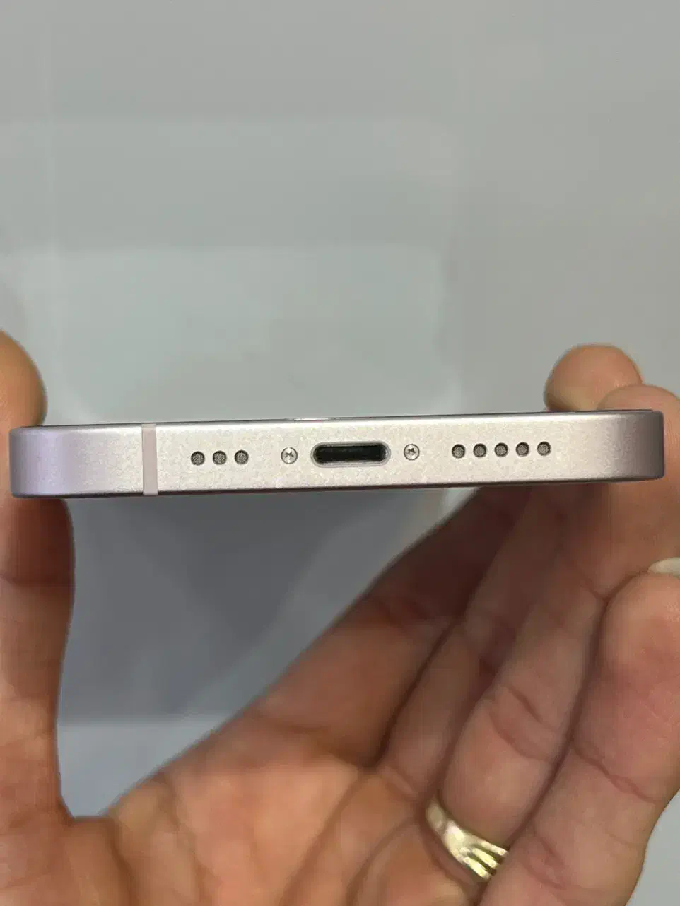 Iphone 13 256/zaa|موبایل|بجنورد, |دیوار