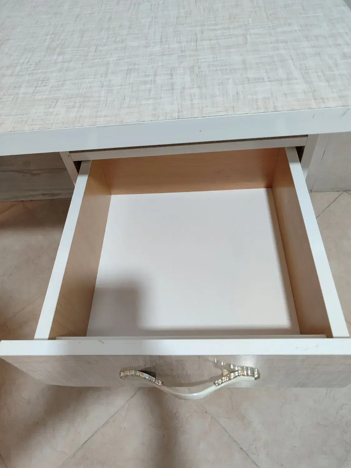 میز تحریر|میز تحریر و کامپیوتر|بوکان, |دیوار