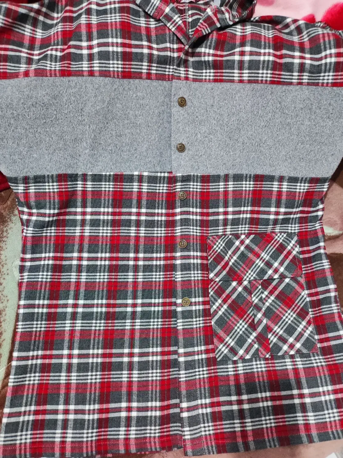 لباس|لباس|یزد, |دیوار