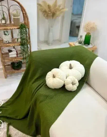 کوسن کدویی تدی|مبلمان خانگی و میز عسلی|رشت, سعدی (تختی)|دیوار