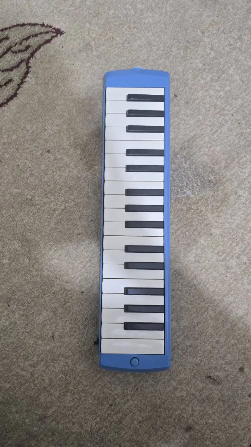 فروش ساز ملودیکا یاماها اصل اندونزی|پیانو، کیبورد، آکاردئون|دزفول, |دیوار