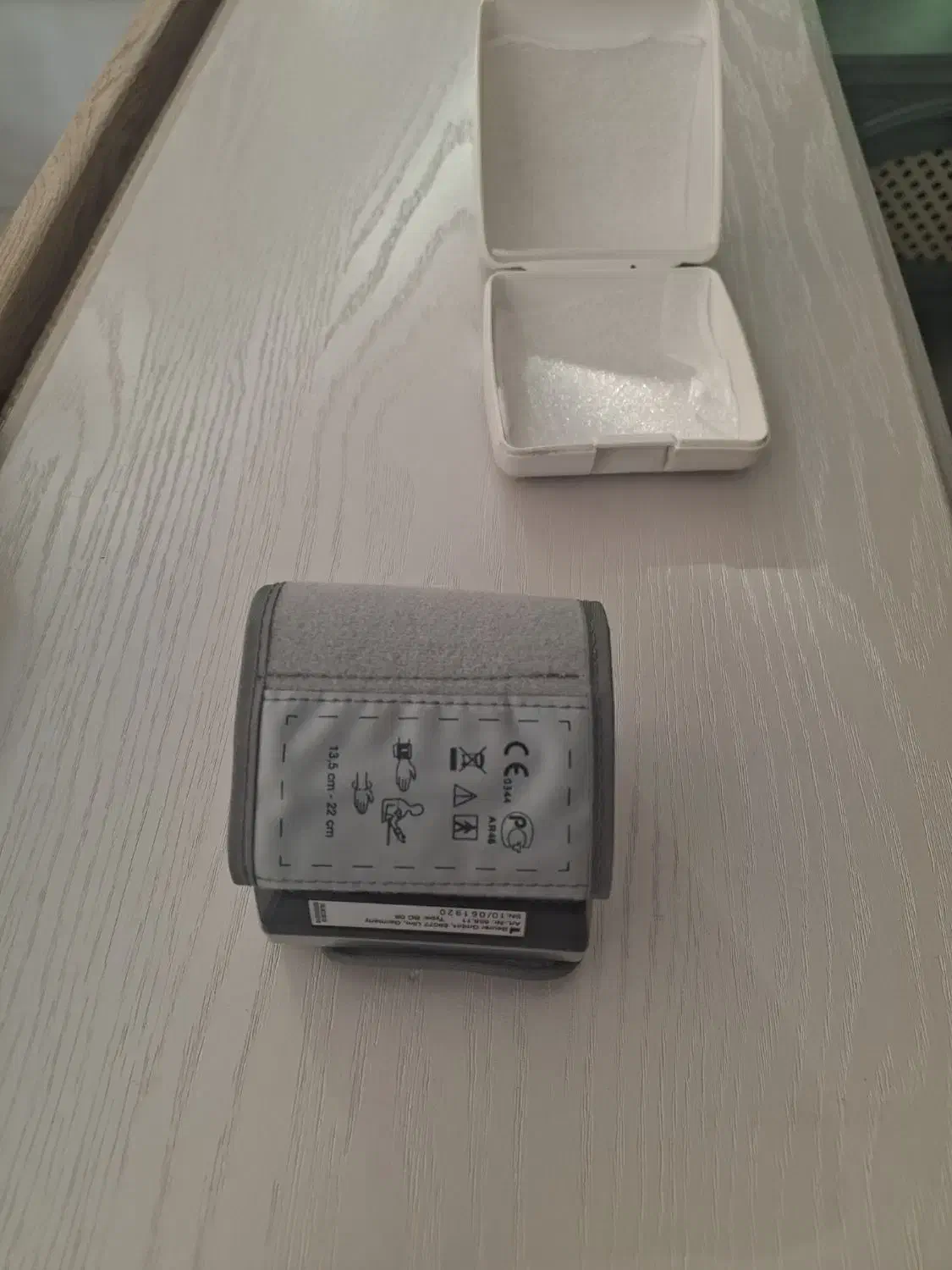 فشار سنج|آرایشی، بهداشتی، درمانی|سنندج, |دیوار