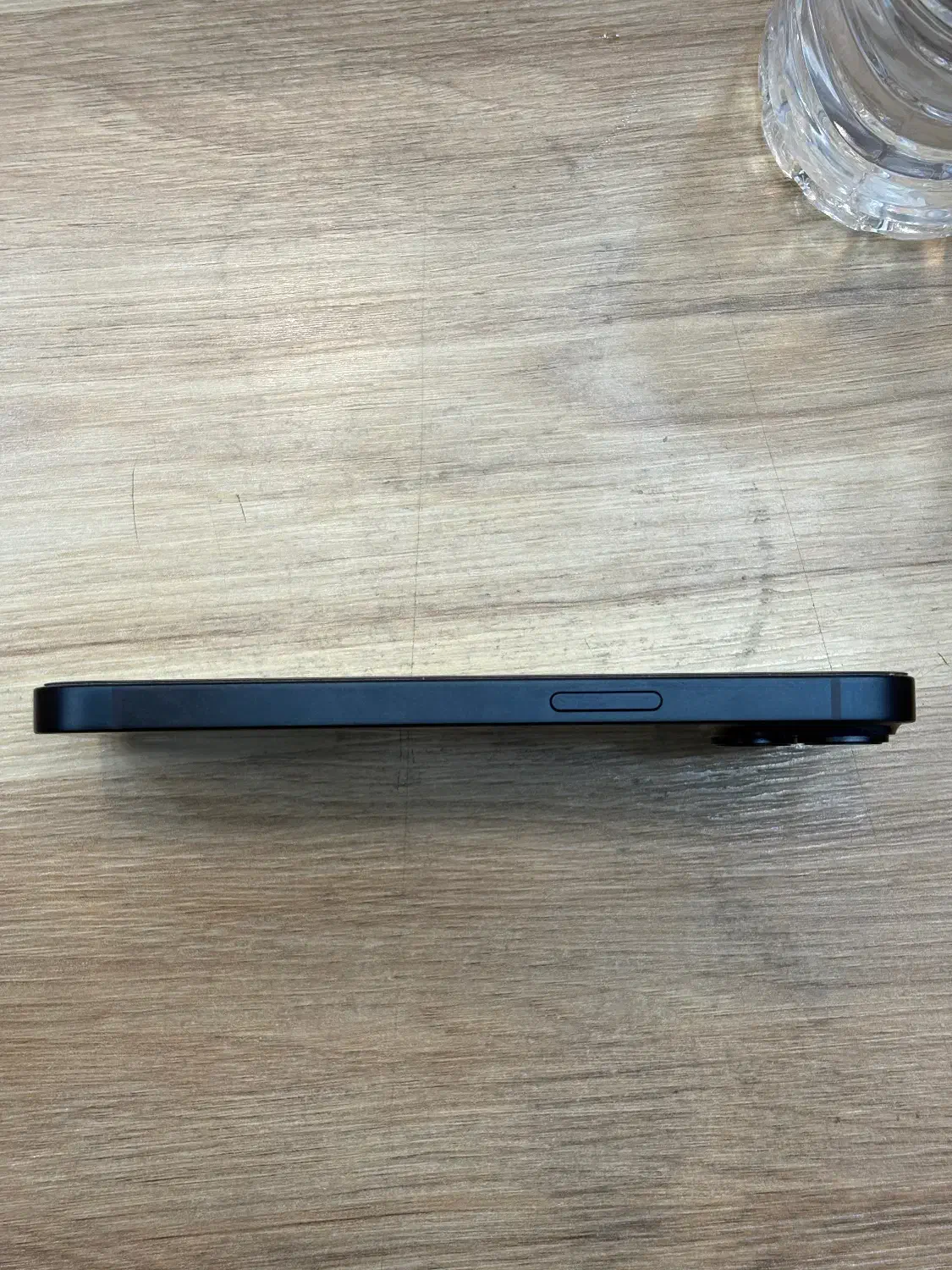 ایفون ۱۴ نرمال ch|موبایل|کرج, ساسانی (قلمستان)|دیوار