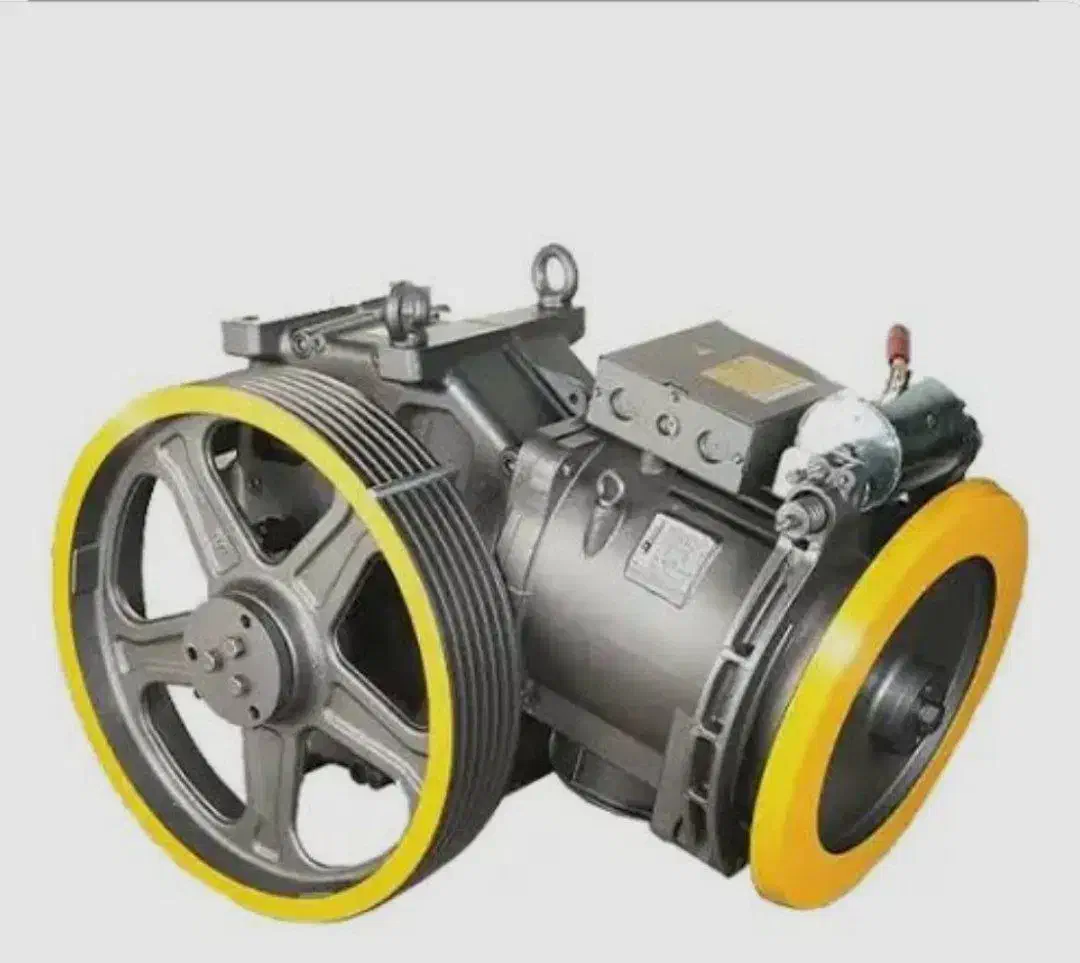 آسانسور دیبا|خدمات پیشه و مهارت|رشت, لاکانی|دیوار