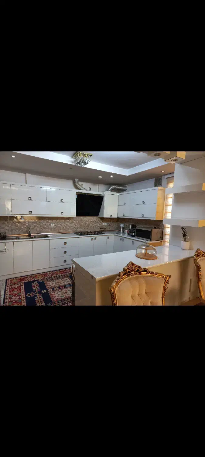فروش کابینت و متعلقات|آب‌چکان و نظم‌دهنده ظروف|مشهد, سید رضی|دیوار