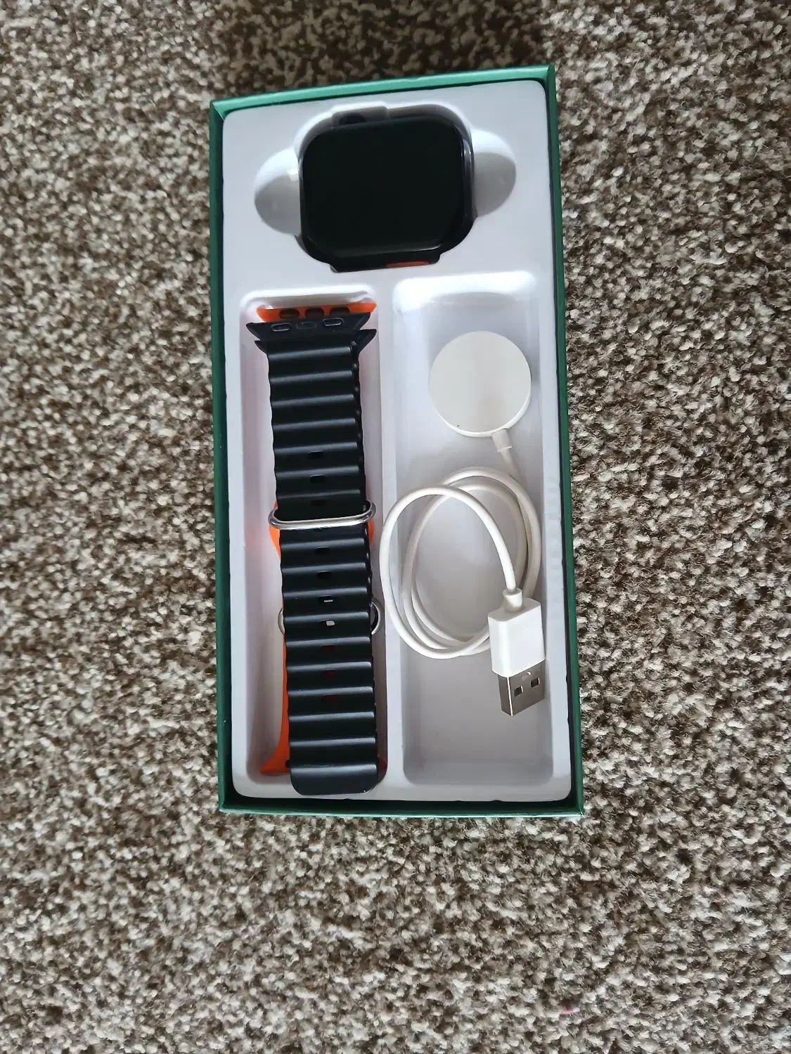 ساعت هوشمند|ساعت|چرام, |دیوار