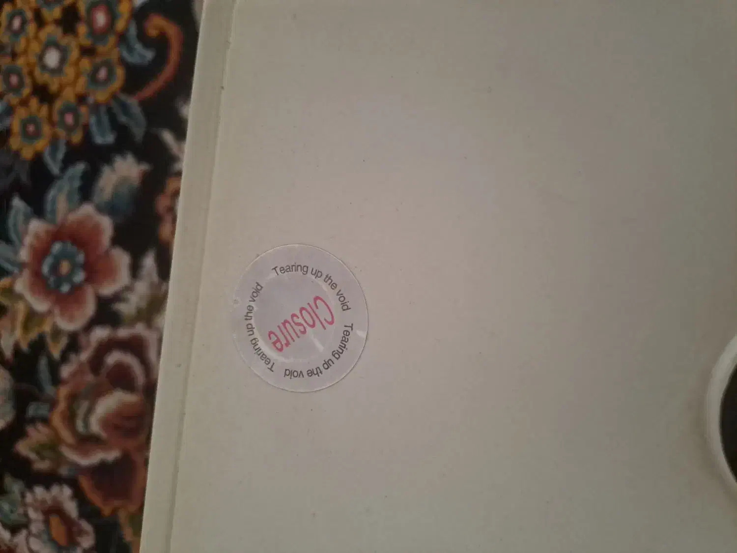 ترازو دیجیتالی باتخفیف|فروشگاه و مغازه|فردیس, فردیس|دیوار