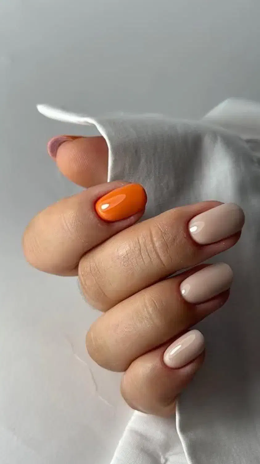 ورکشاپ یک روزه رفع اشکال|خدمات آموزشی|اصفهان, شاه پسند|دیوار