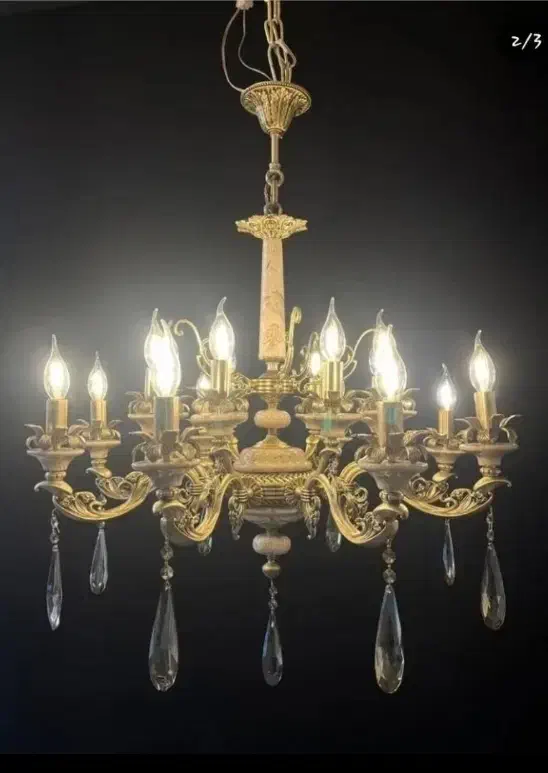 تولیدی لوستر فرهاد|لوستر و چراغ آویز|مراغه, |دیوار