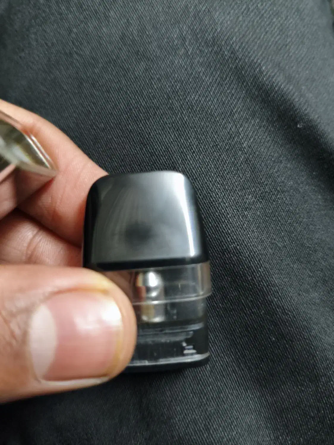 پاد|زیورآلات و اکسسوری|اردکان, |دیوار