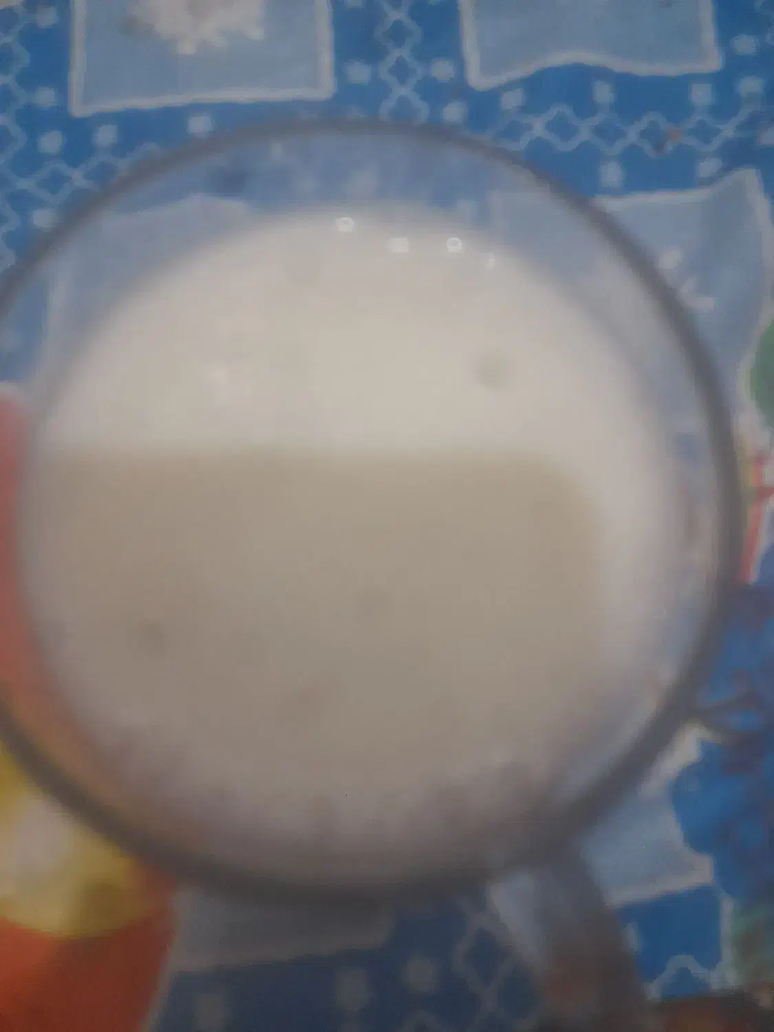 لبنیات خانگی|خوردنی و آشامیدنی|پلان, |دیوار