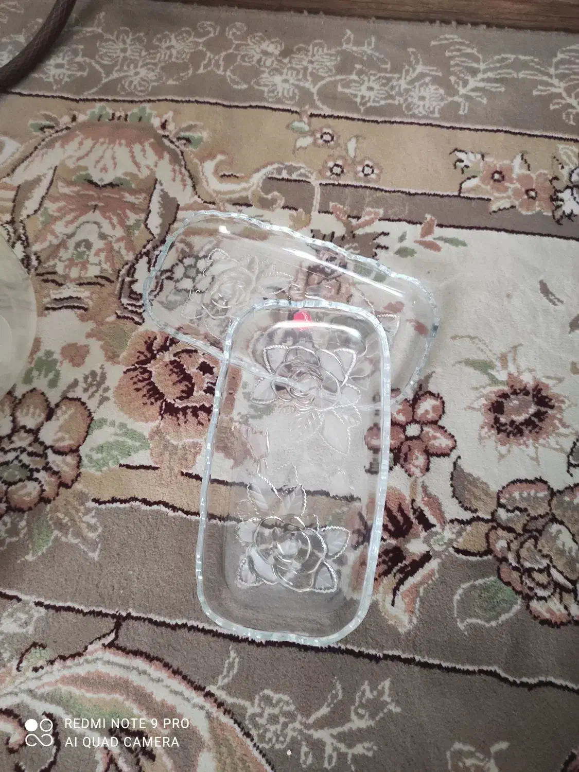 همه چی پنجاه|ظروف نگهدارنده، پلاستیکی، یک‌بارمصرف|همدان, |دیوار