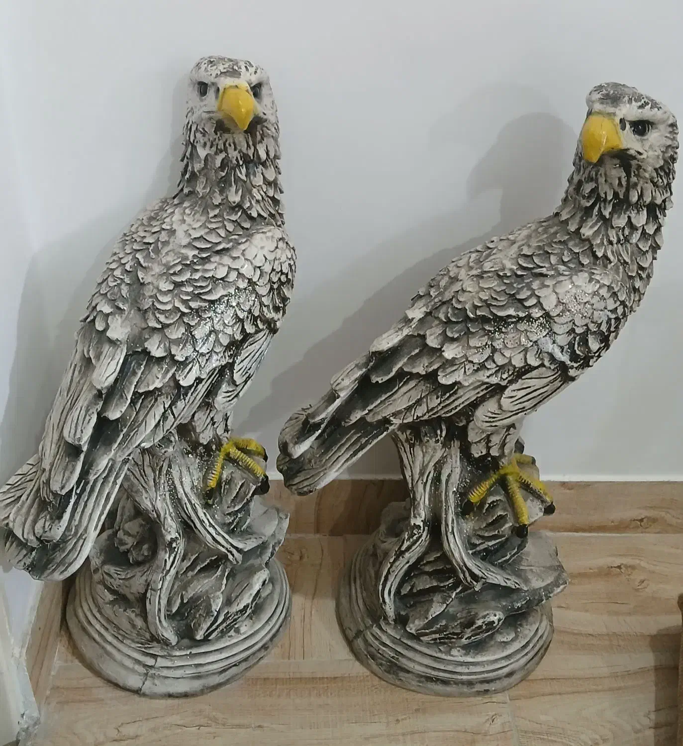 مجسمه|مجسمه، تندیس، ماکت|سنقر, |دیوار