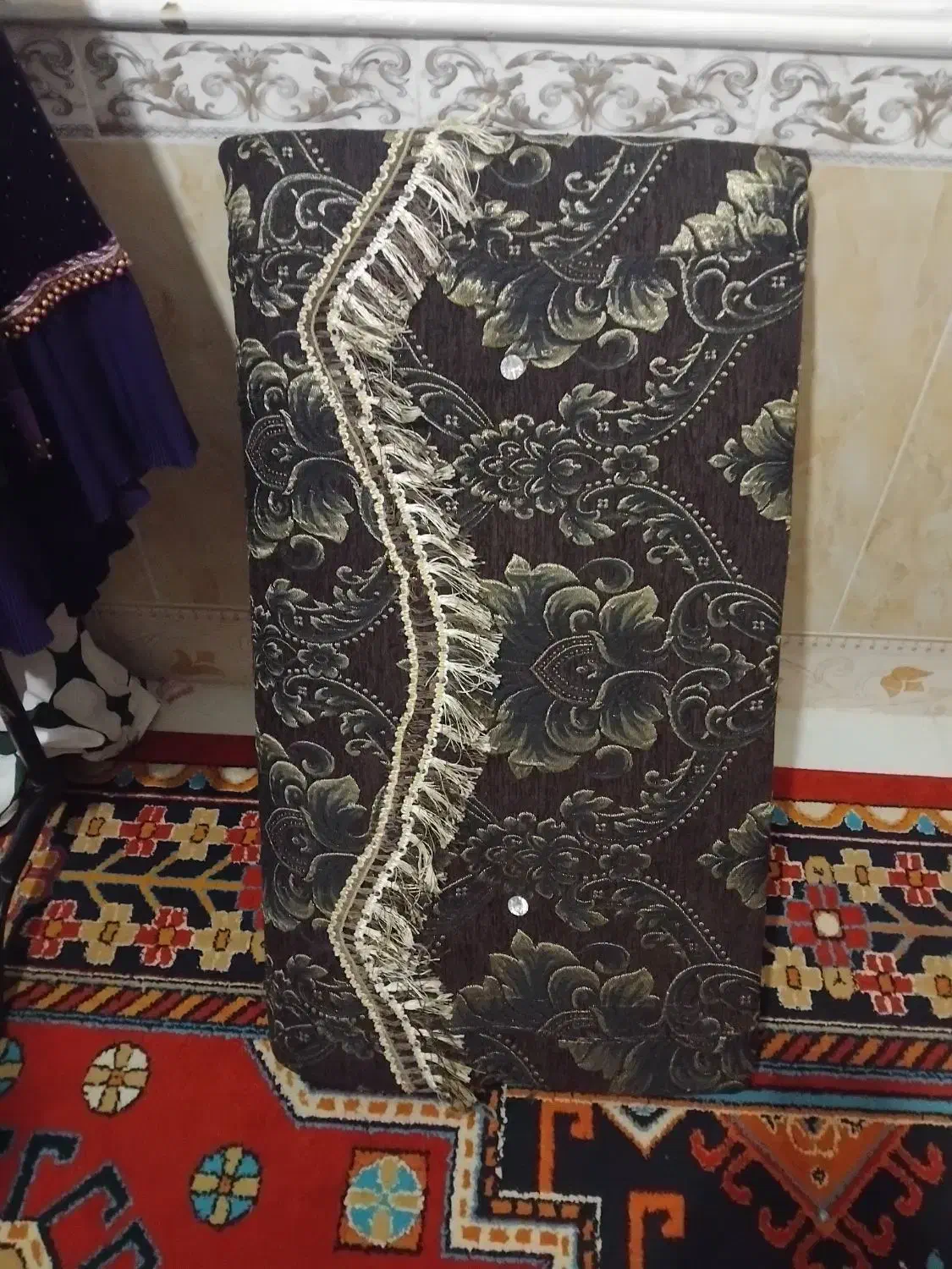 پشتی|کافی‌شاپ و رستوران|یاسوج, |دیوار