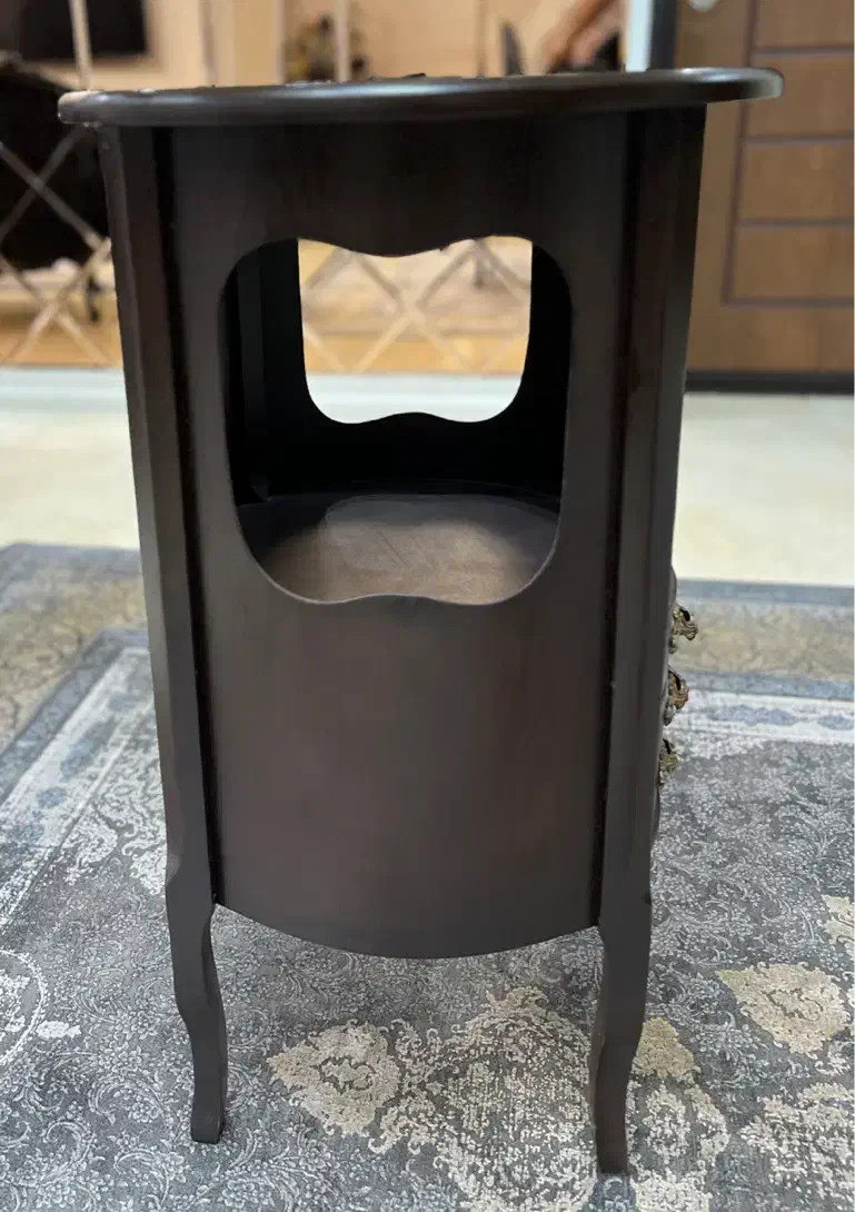 میز تلفن تمیز بدون خط و خش|میز تلفن|اهواز, کیانپارس |دیوار